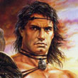 Captiviys