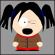 gretta