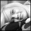 Ilona25