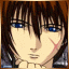 Suna